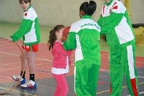 http://chardafon-orlovets.info/uploads/gallery_images/Praznik_Detski_15052016 (123)_1076x717.JPG
